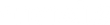 DTAILS