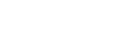 DTAILS