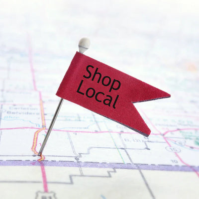 Shopify POS