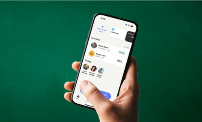 Guide: Sådan tilbyder du MobilePay på din Shopify webshop
