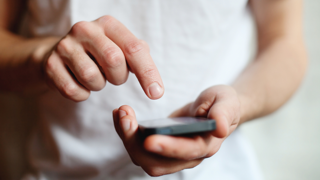 Guide: Sådan tilbyder du MobilePay på din Shopify webshop