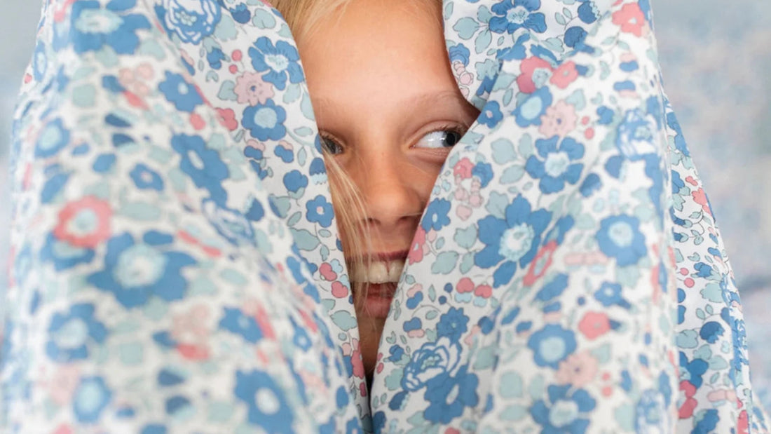 Fra Magento til Shopify: Sådan fik Kalle Børnetøj en effektiv og fremtidsikret webshop