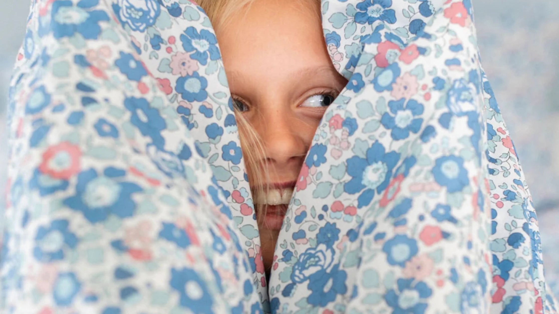 Fra Magento til Shopify: Sådan fik Kalle Børnetøj en effektiv og fremtidsikret webshop