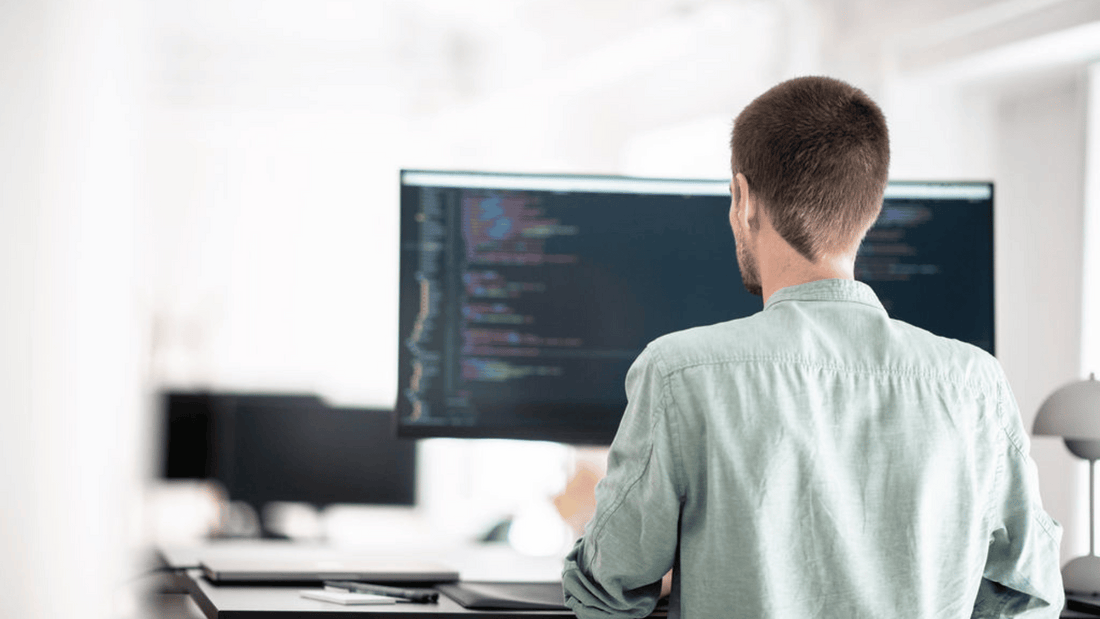 SEO til Shopify webshops