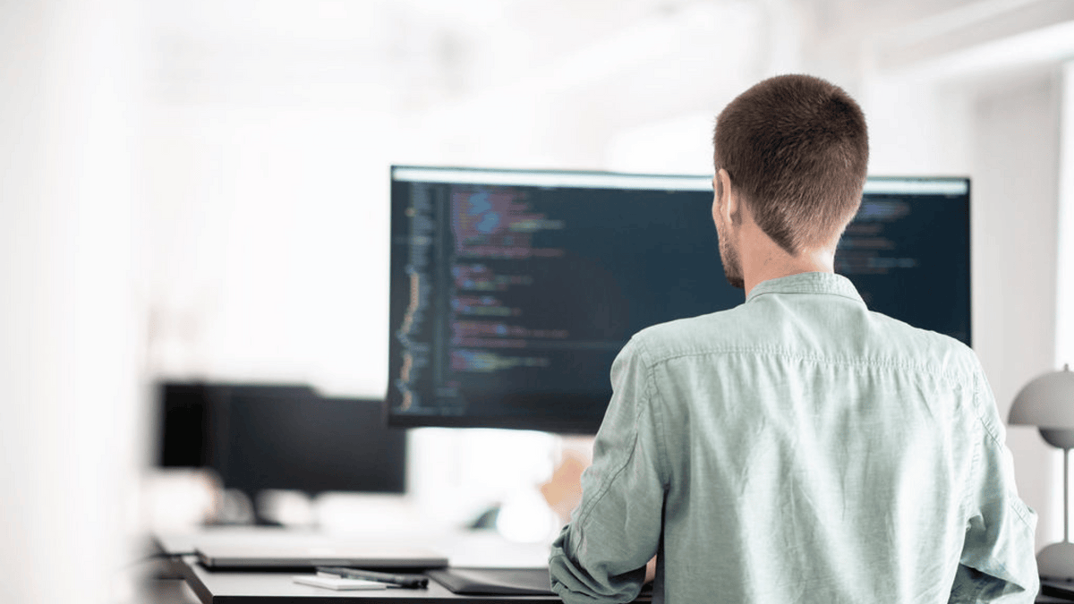 SEO til Shopify webshops