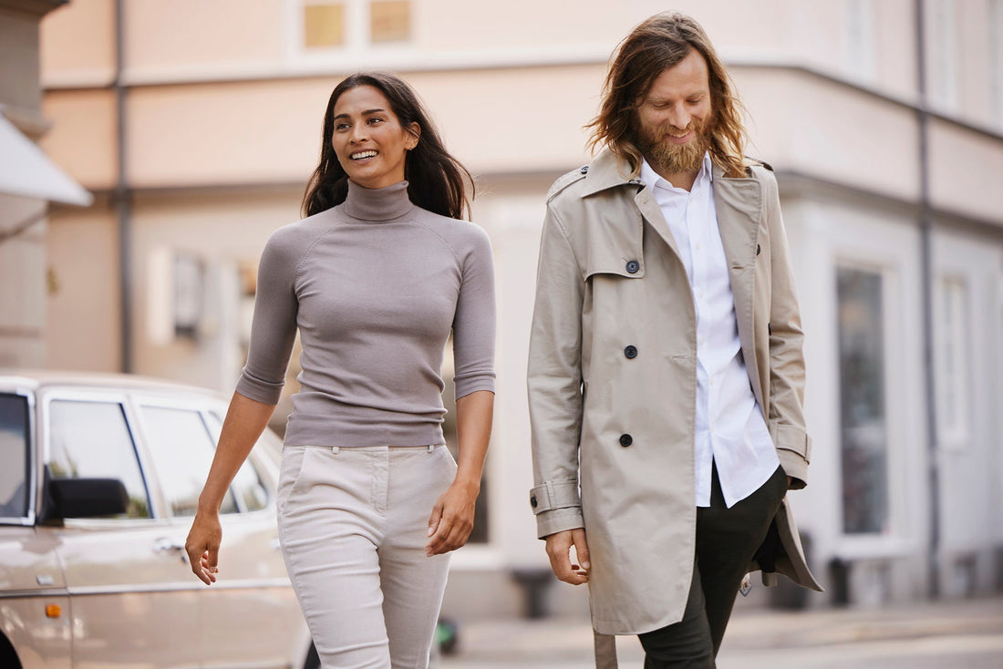 Our Units: Fra dobbelt arbejde til én strømlinet platform