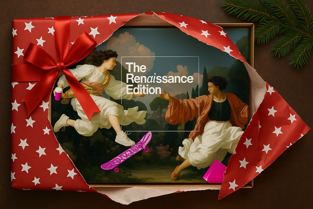 Shopify Winter Edition 2026