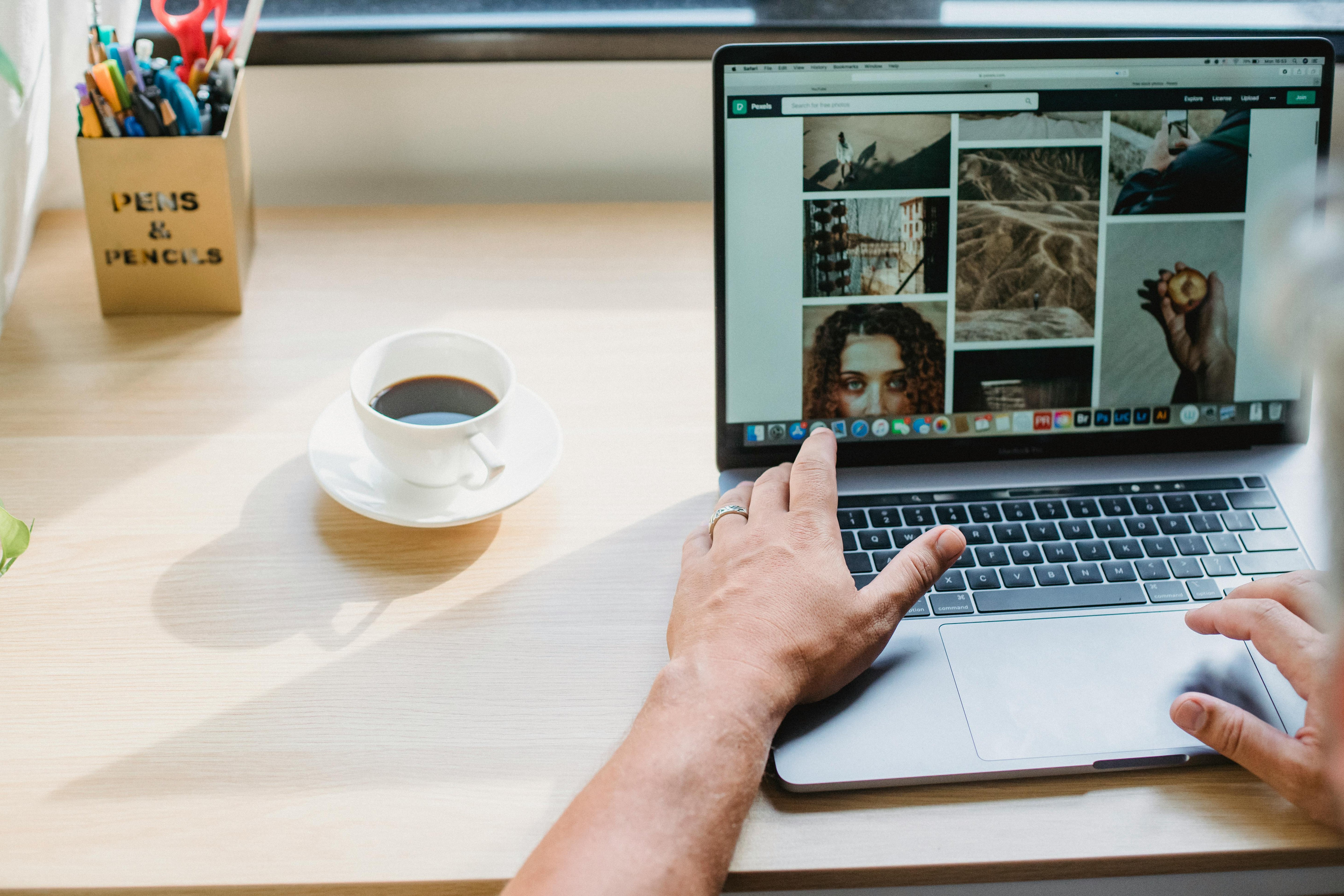 Ekspertråd: Migrering fra Umbraco til Shopify