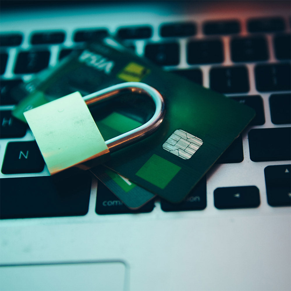 ACTION REQUIRED: PSD2 Compliance