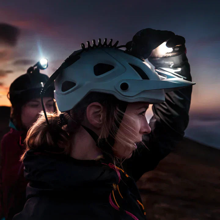 Silva: Fra WooCommerce til Shopify Plus