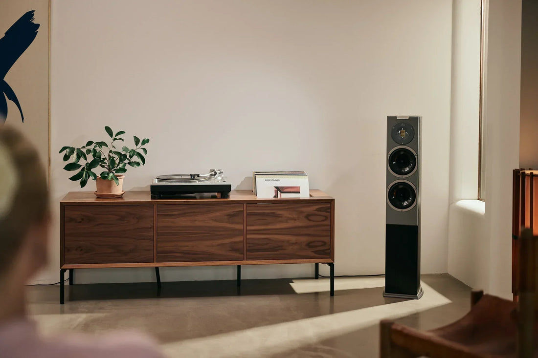 Ortofon løfter konverteringsraten med 154% med AI Translator