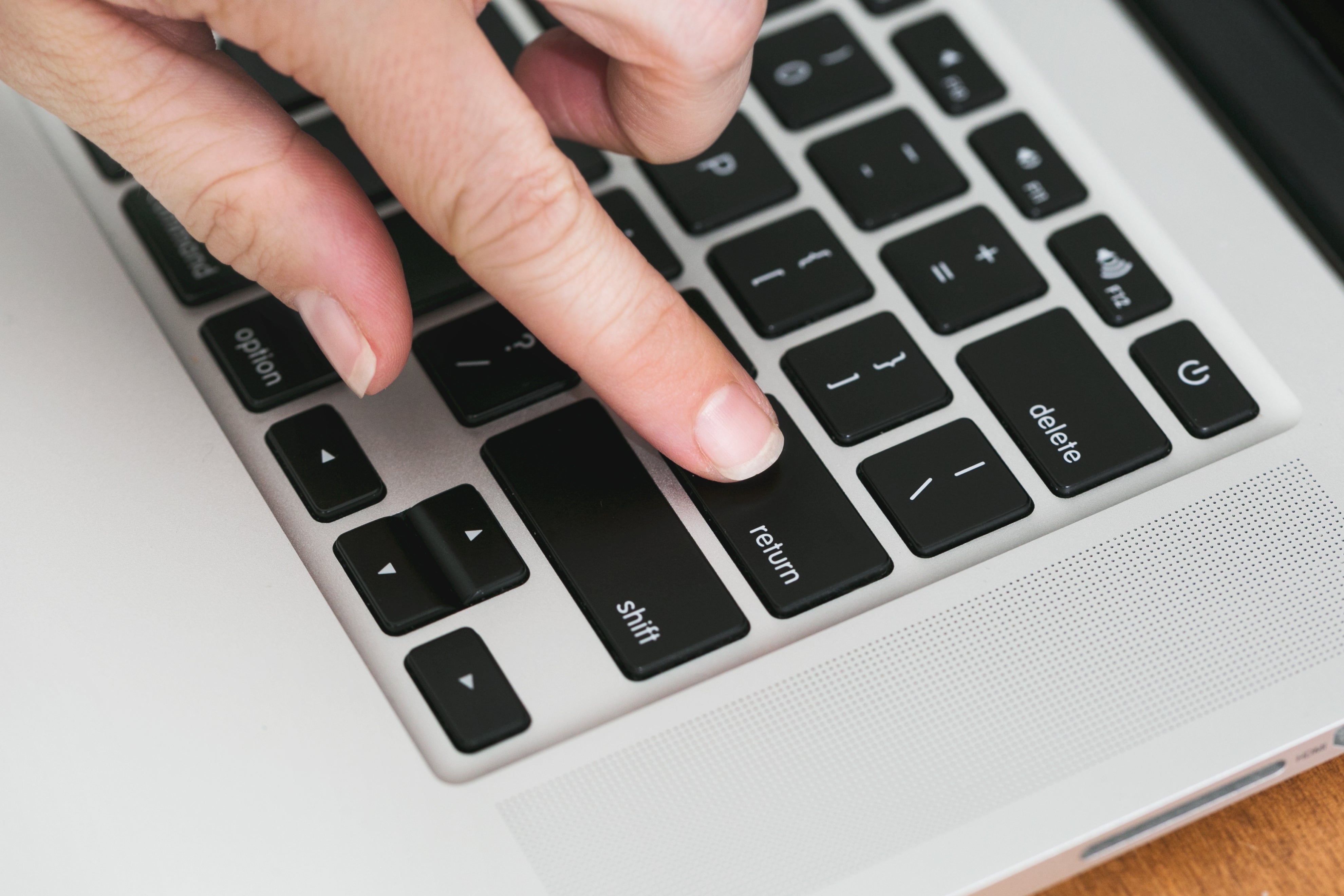 PeakWMS og Shopify integration for skalerbar lagerstyring