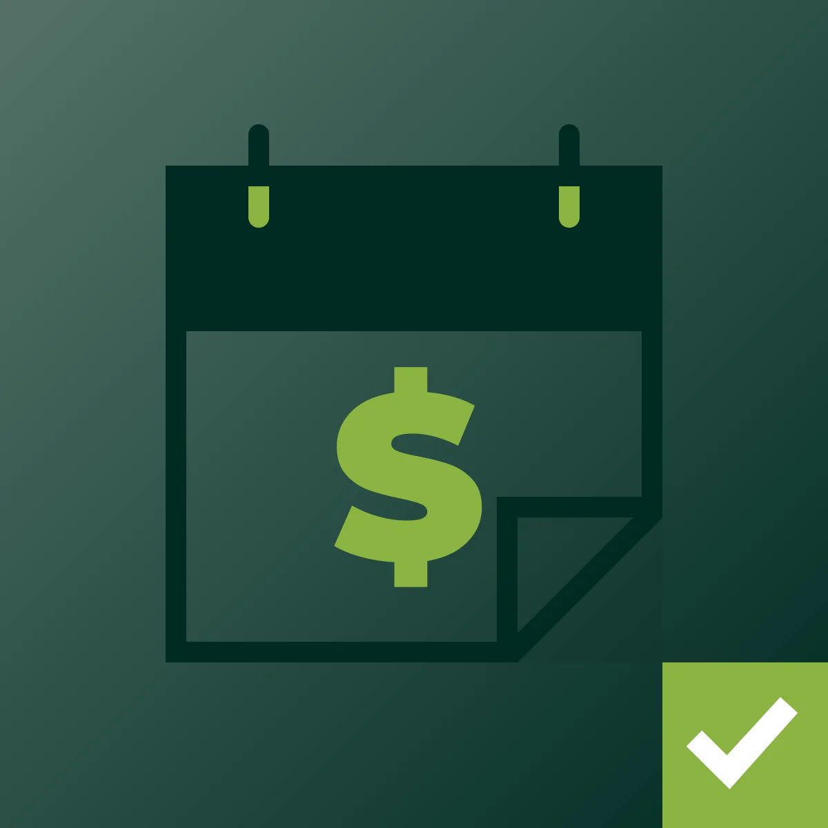 BookKeeper