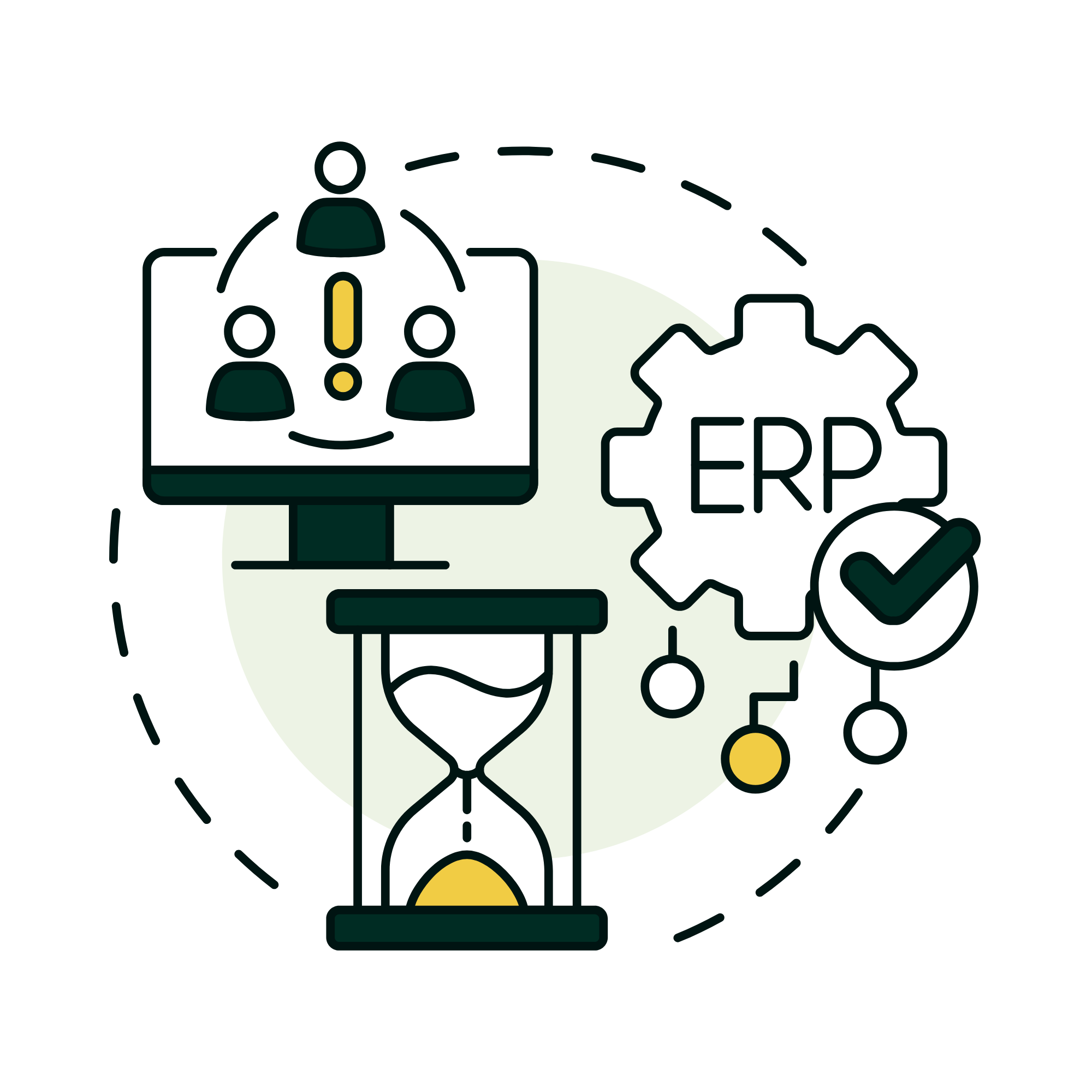 ERP