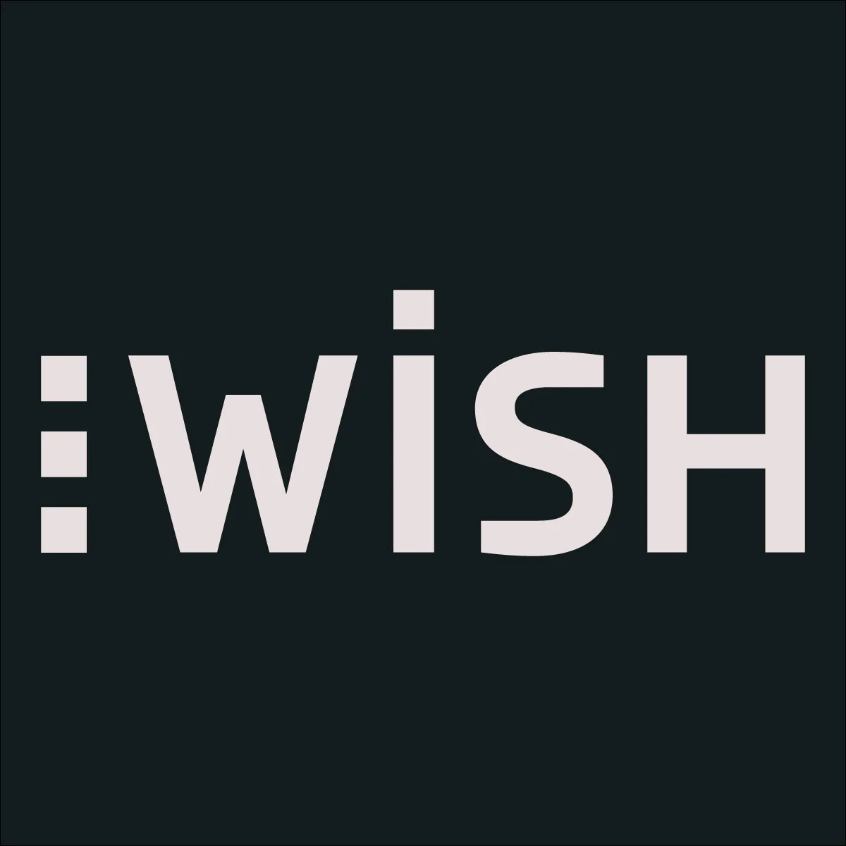 Wishlist