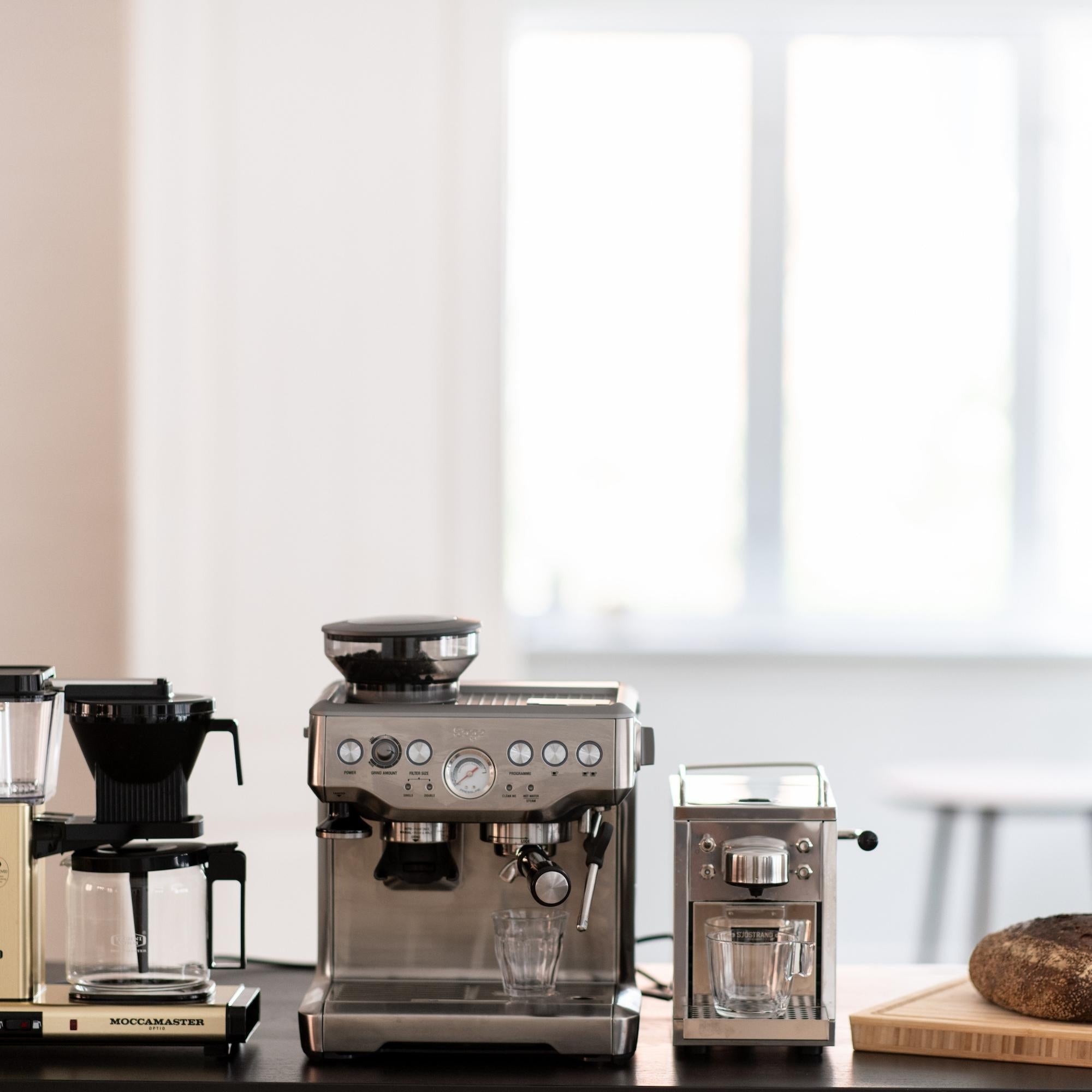 Flexibility. D.TAILS – Shopify Plus Partner