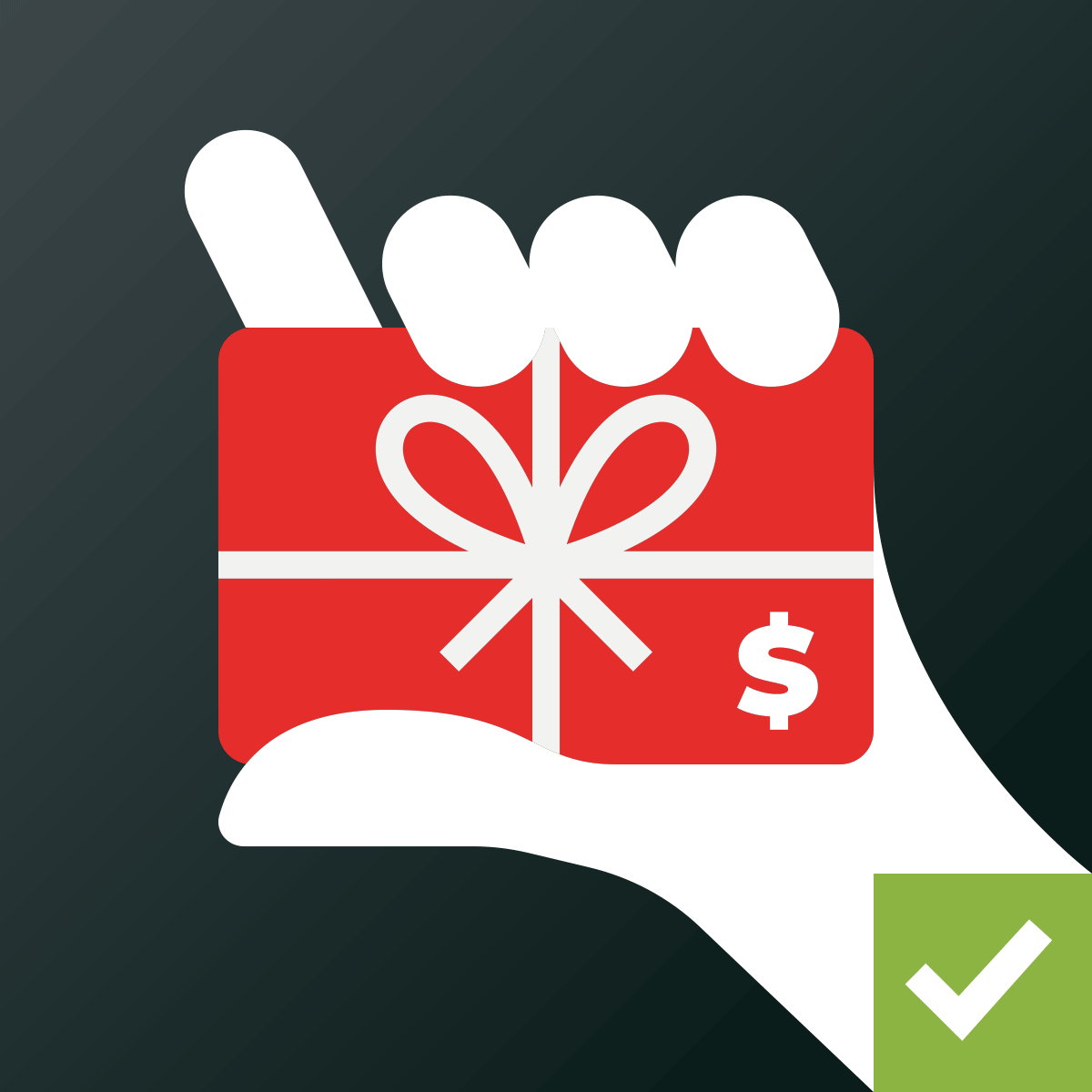 GiftCardFulfiller