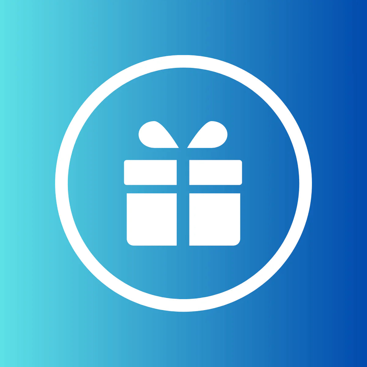 Giftwrapper
