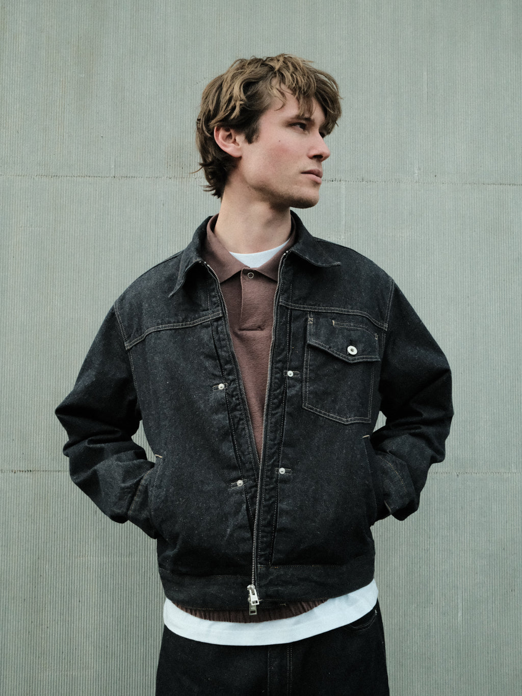Norse Projects