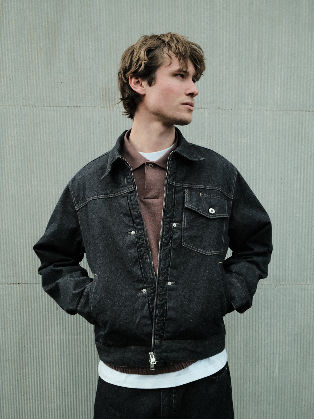 Norse Projects