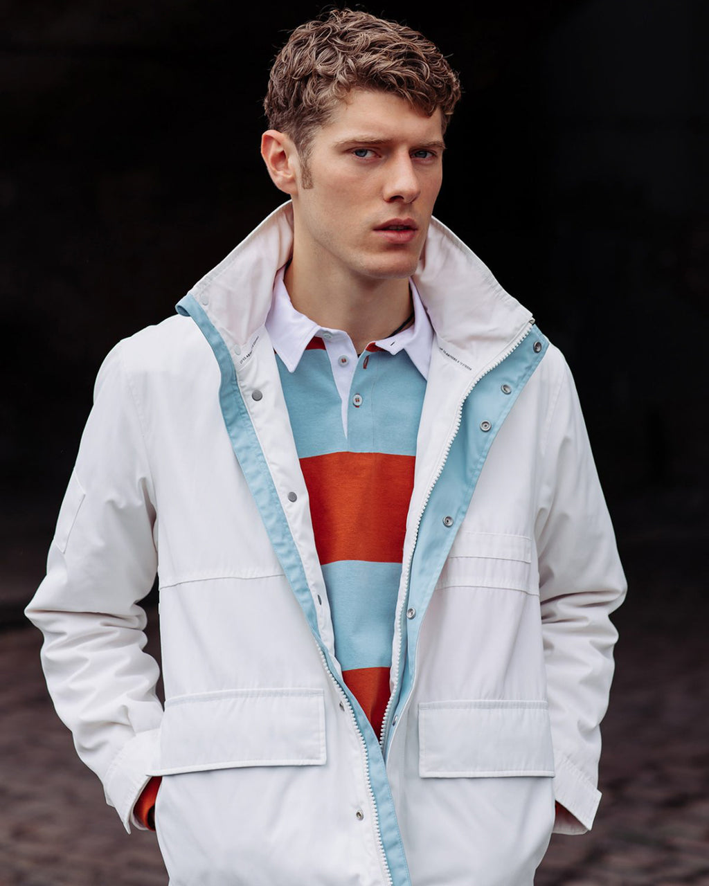 Norse Projects