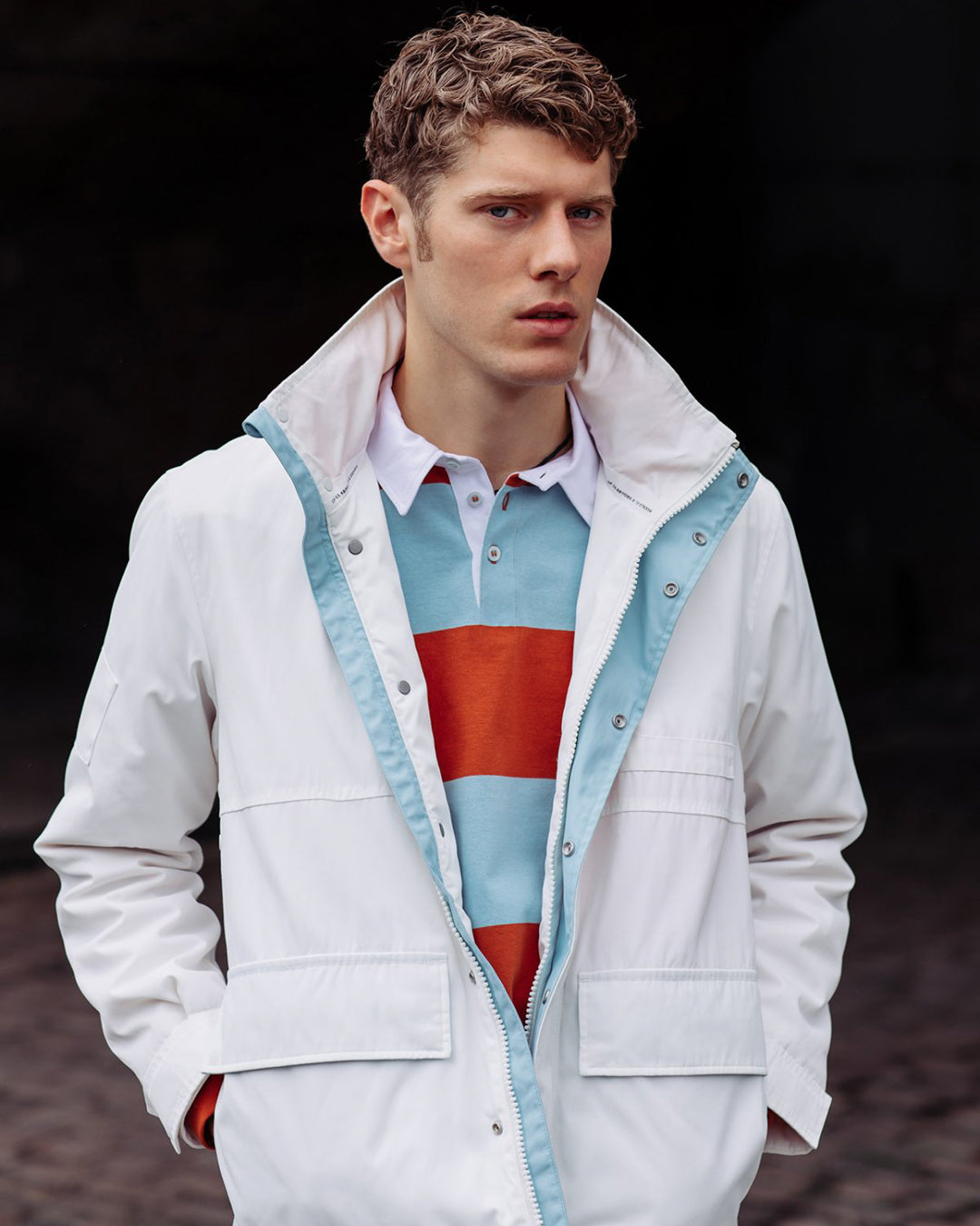 Norse Projects