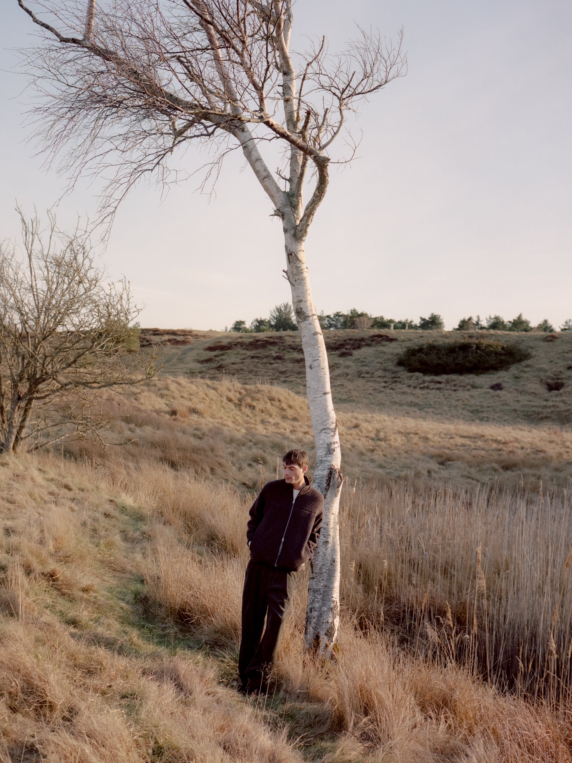 Norse Projects