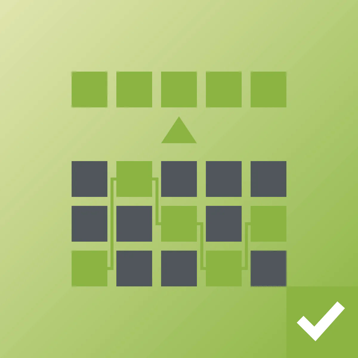 ProductReference