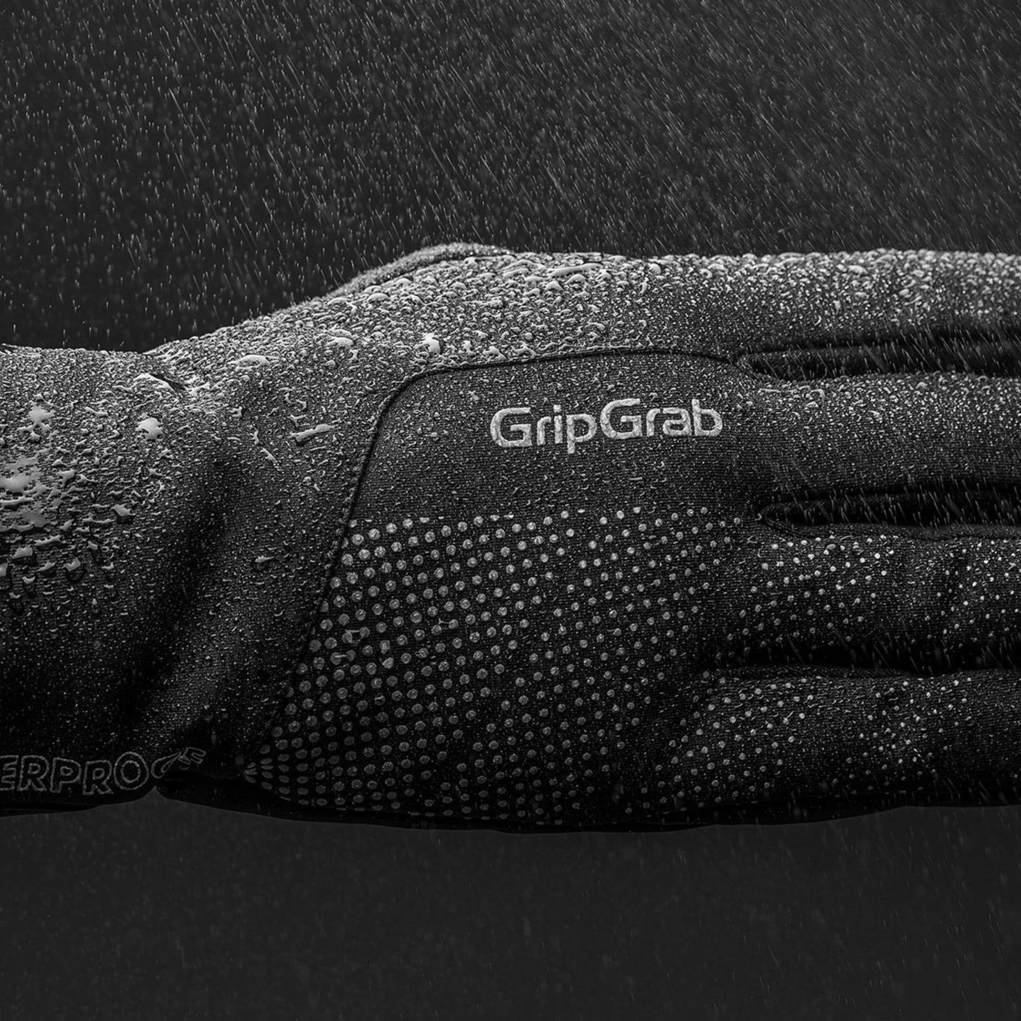 Gripgrap