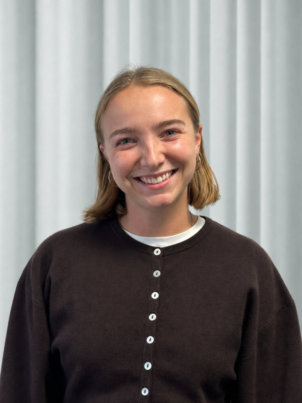 Isabella Mönkemöller