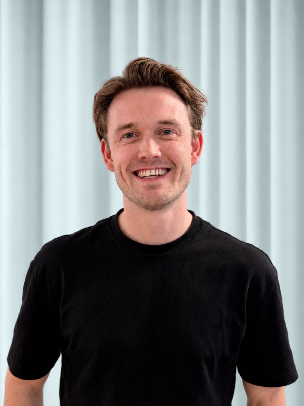Joachim Fleischer