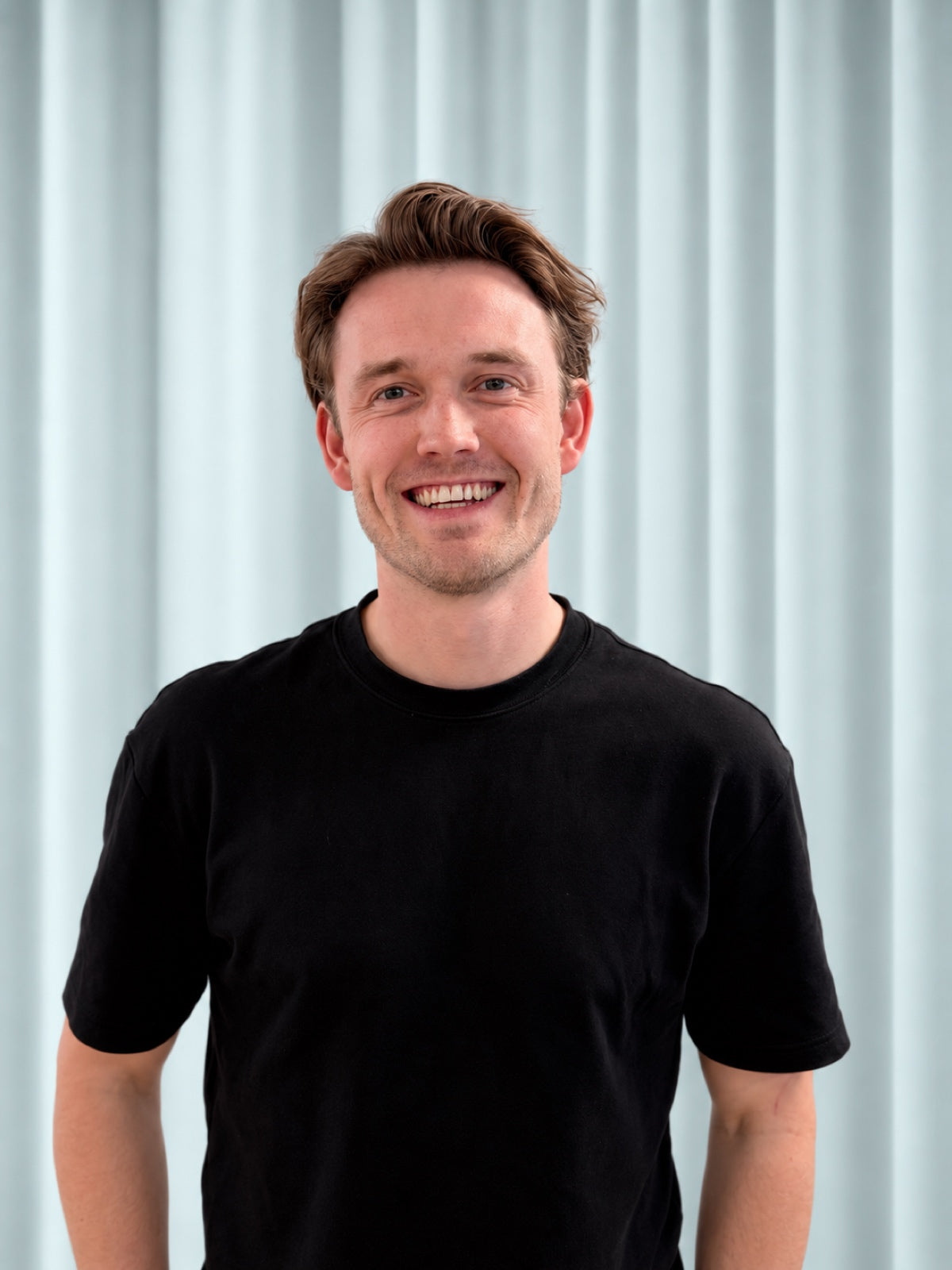 Joachim Fleischer