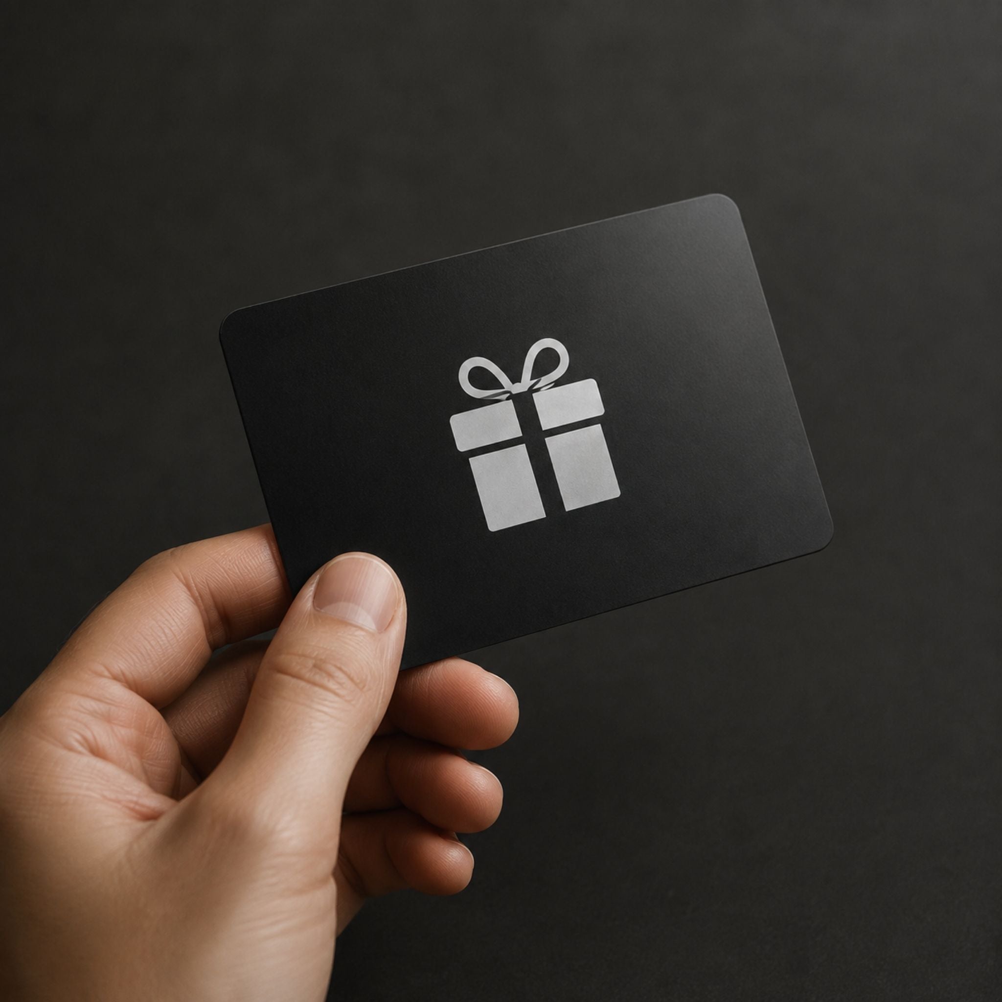 GiftCardFulfiller