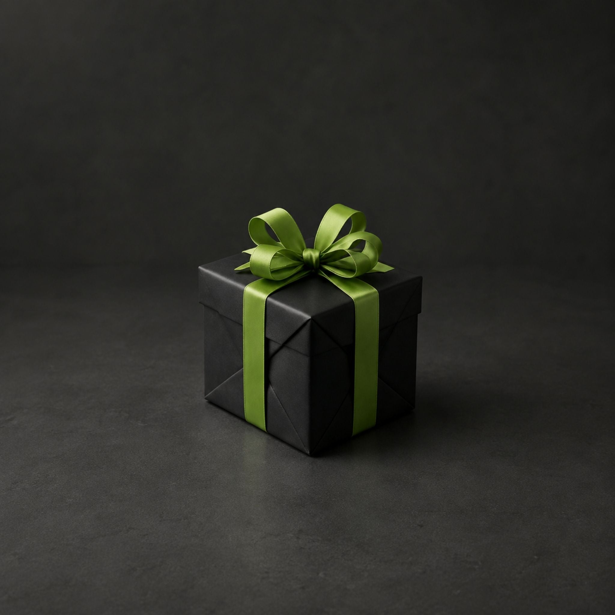 Giftwrapper
