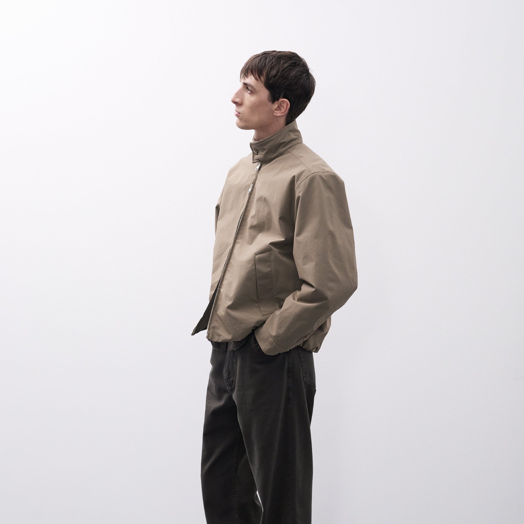 Norse Projects