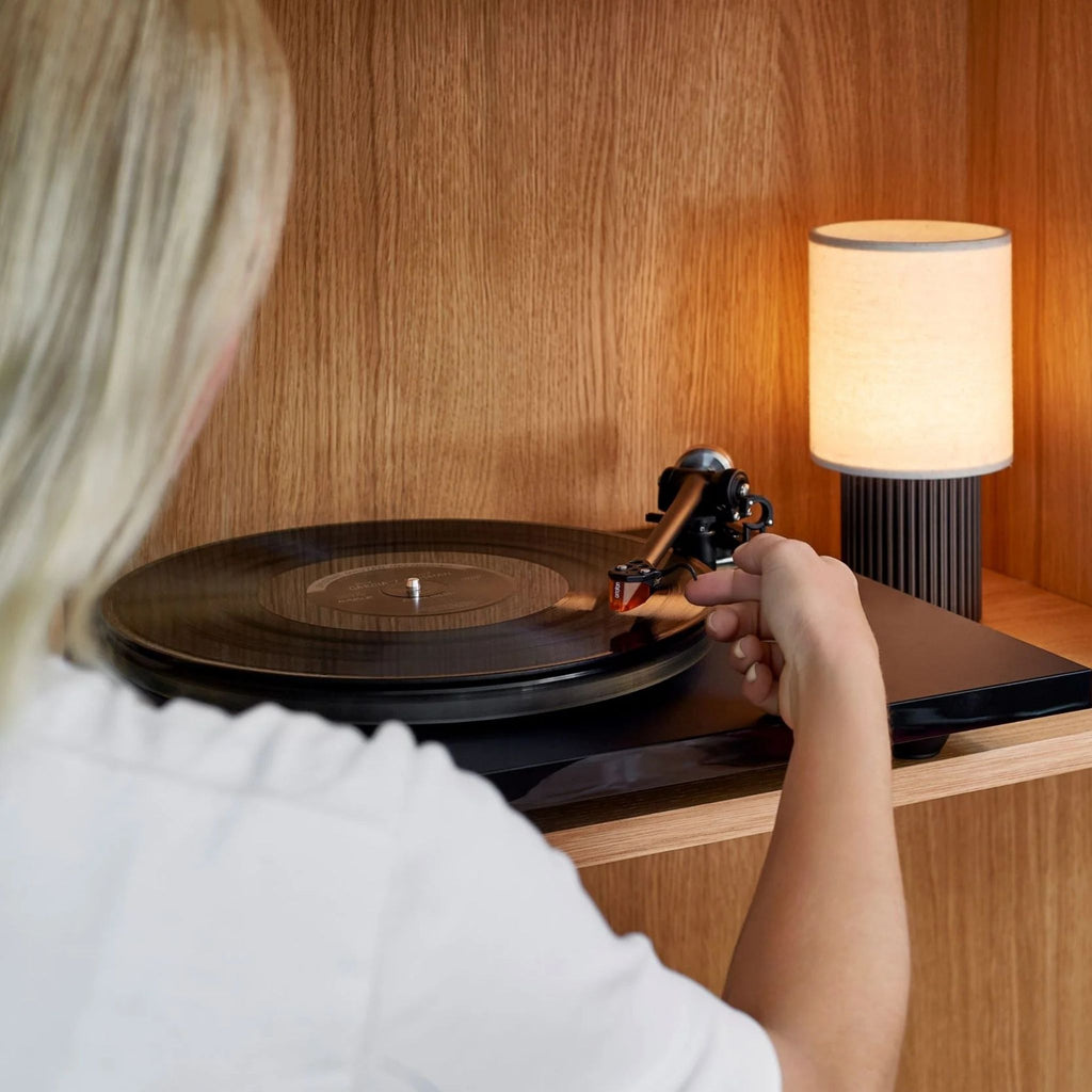 Ortofon