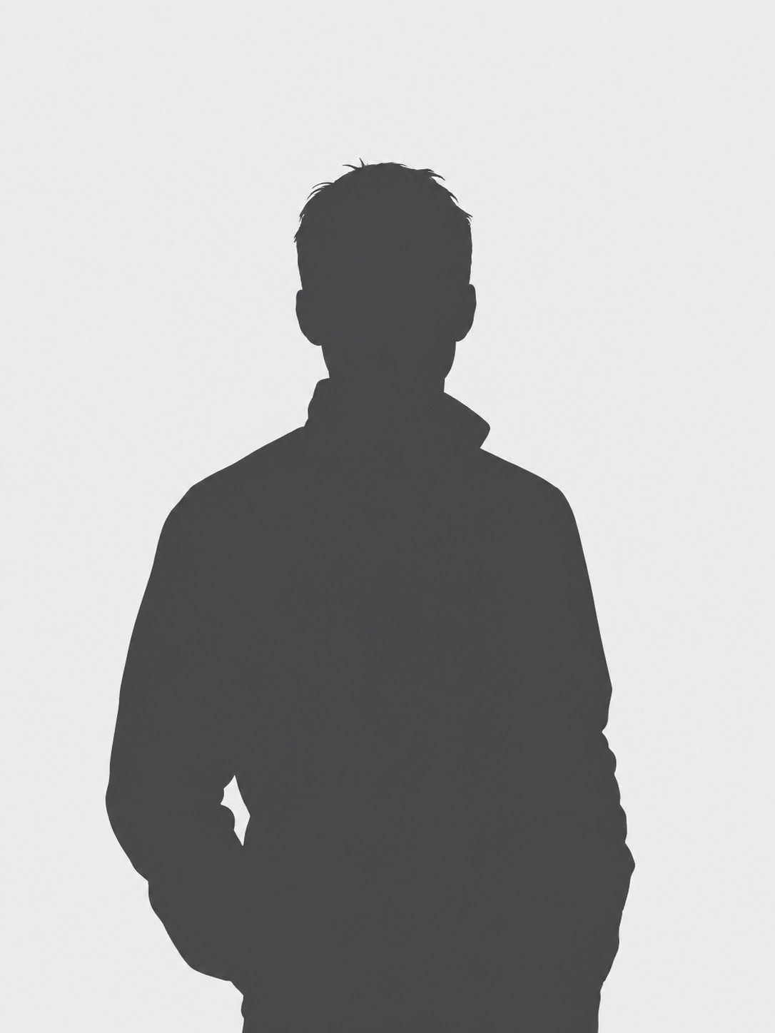 Lucas – foto kommer snart