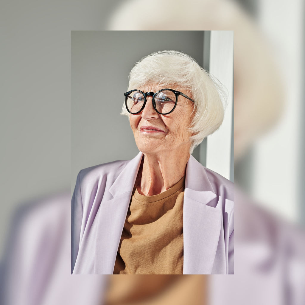 Seniorshop2