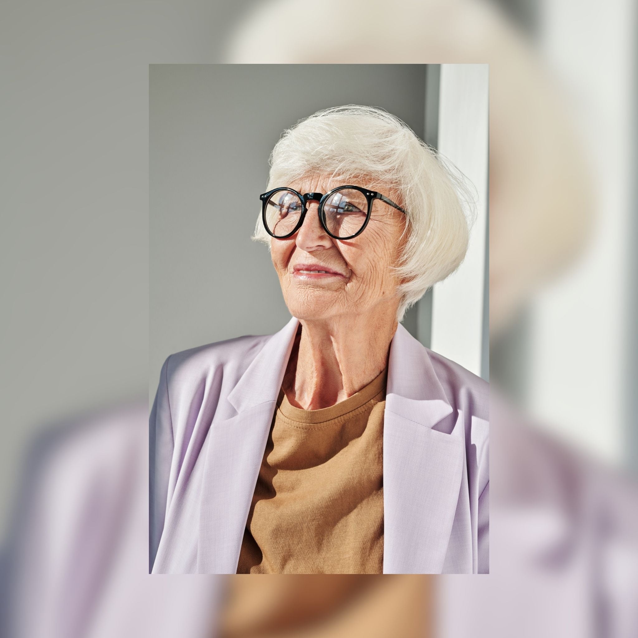 Seniorshop2