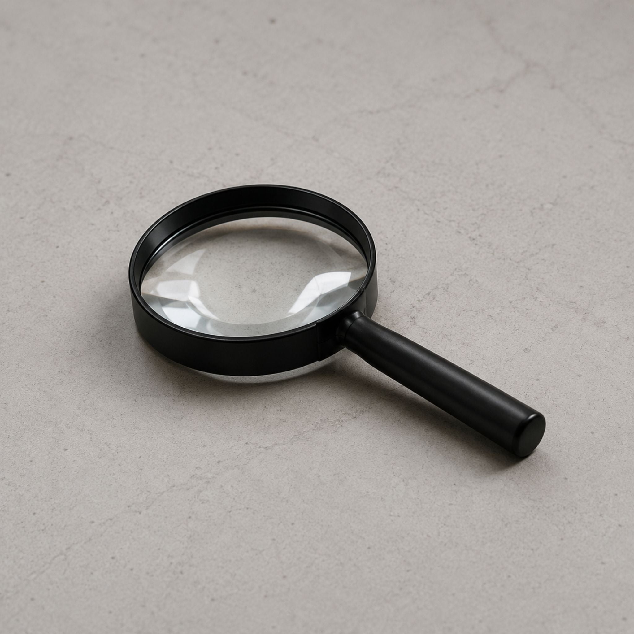 SEO og GEO