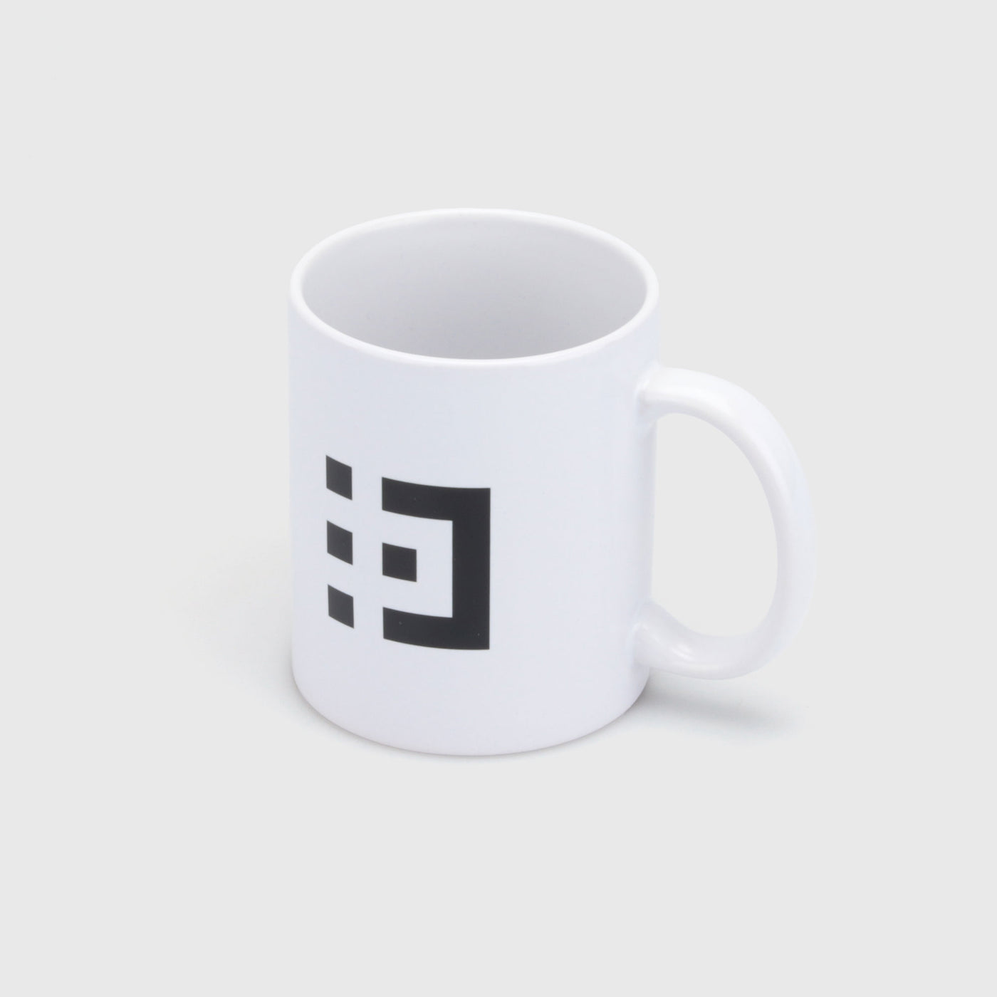 The Cup